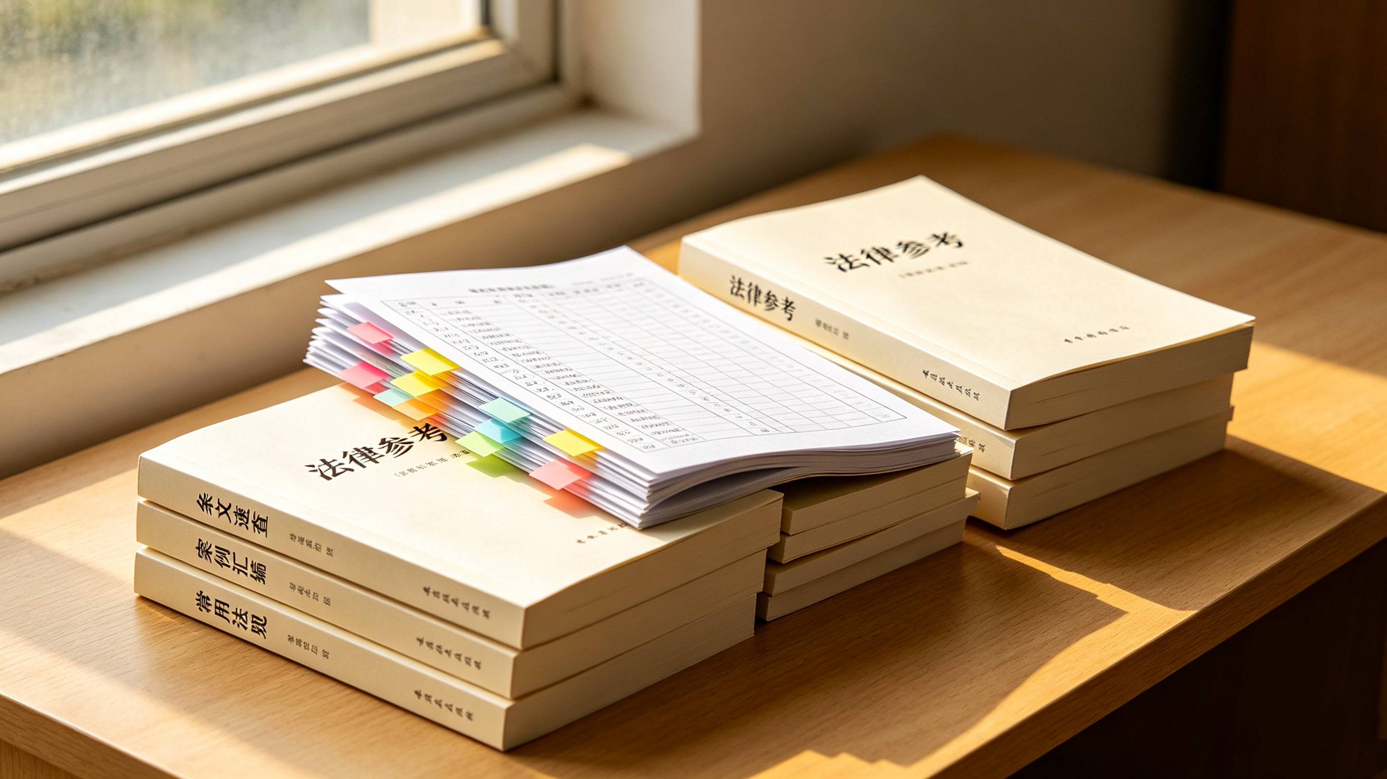 破解回款难题：法星图法律咨询公司全链路债权处置方案