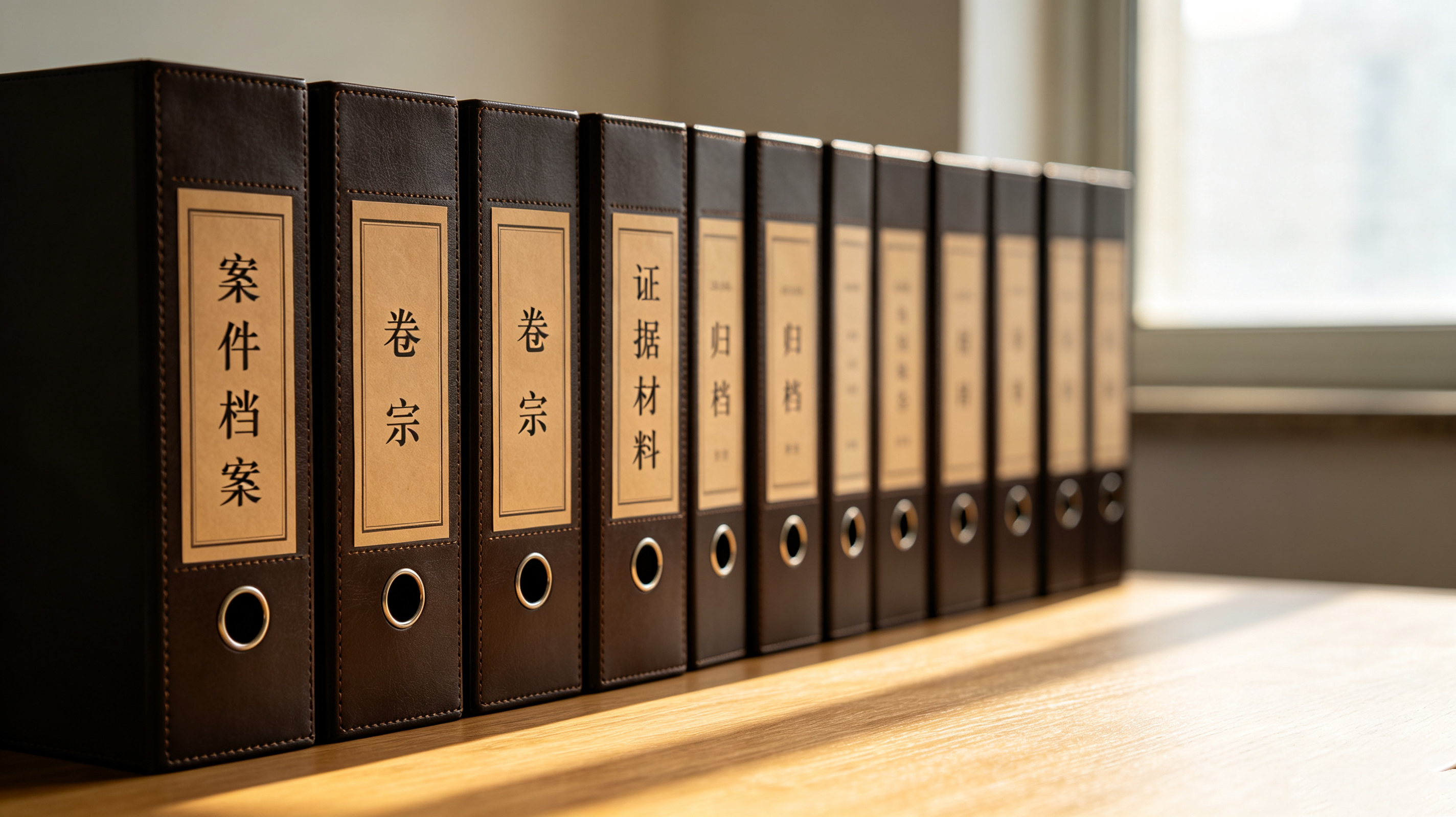 对方一拖再拖的货款，企业到底该怎么处理？