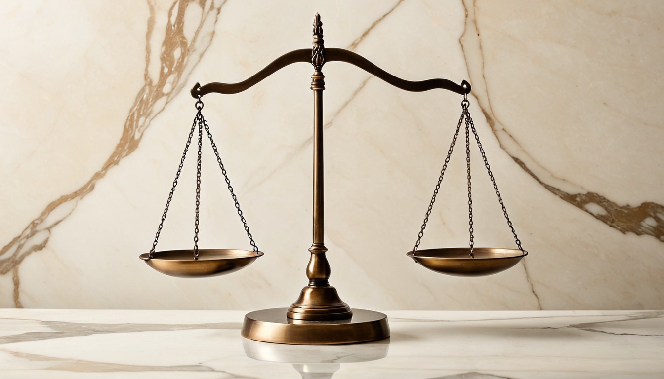 债务人失联玩失踪怎么办？3 种合法办法照样把钱追回来